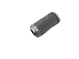 Cummins 84212300 Filter Element