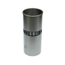 Detroit Diesel 23504936 Cylinder Liner