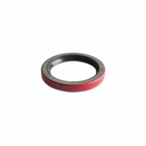 Detroit Diesel 23516871 Oil Seal