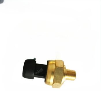 Ingersoll Rand 47545275001 Pressure Transducer