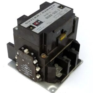 Schneider LRI-D12316 Thermal Overload Relay