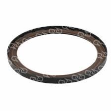 MTU 0249975047 Radial Shaft Seal