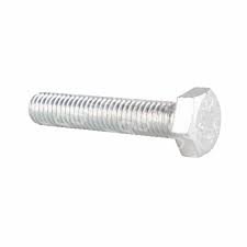 MTU 304017008085 Hex Screw