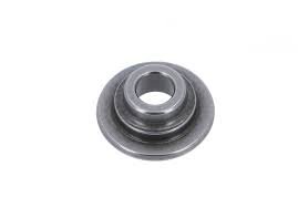 MTU 5410530225 Valve Spring Retainer