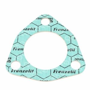 MTU 700489050001 Gasket