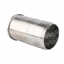 MTU X53101300001 Cylinder Liner