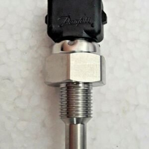 TAMROTOR NT1765 Temperature Sensor