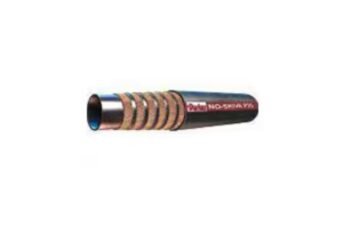 Parker P35-32 Hydraulic Hose