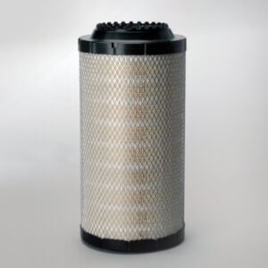 Donaldson P778994 Primary Air Filter