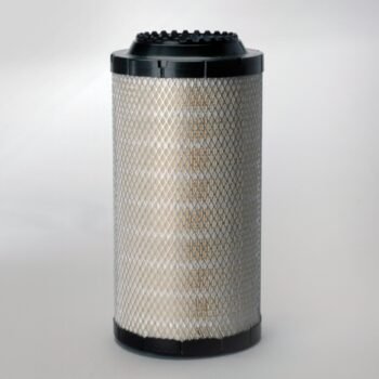 Donaldson P778994 Primary Air Filter