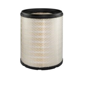 Baldwin PA1634 Air Filter Element