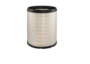 Baldwin PA1634 Air Filter Element