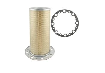 Baldwin PA2310 Air Filter Element