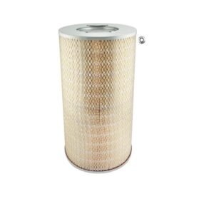 Baldwin PA2742 Air Filter Element