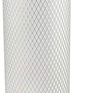 Baldwin PA2743 Inner Air Filter