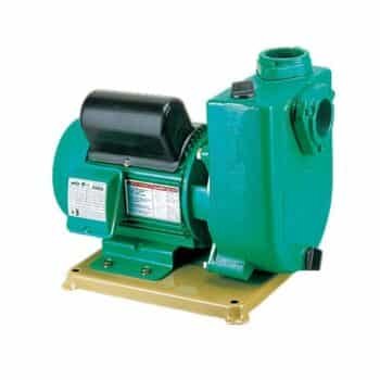 Wilo PU-602M Centrifugal Pump