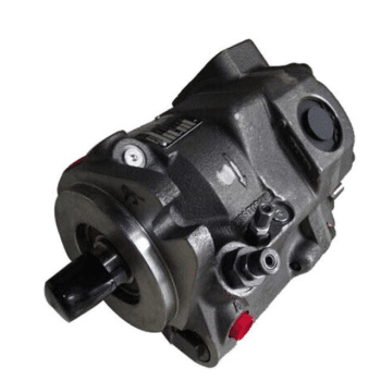 Parker PVP41302RV11 Piston Pump