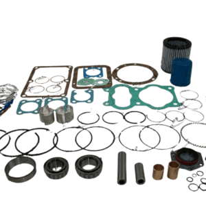 Quincy 110823-325 Air Compressor Repair Kit