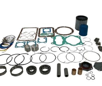 Quincy 110823-325 Air Compressor Repair Kit