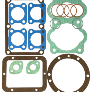 Quincy 7126 Gasket Set