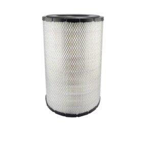 Baldwin RS3506 Air Filter Element