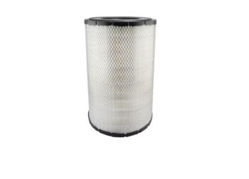 Baldwin RS3506 Air Filter Element