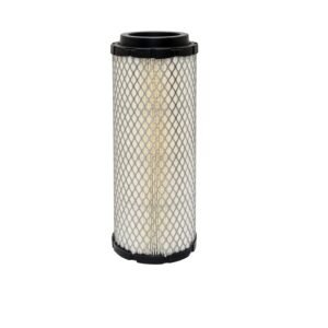 Baldwin RS5449 Air Filter Element