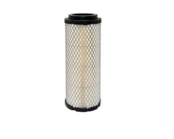 Baldwin RS5449 Air Filter Element