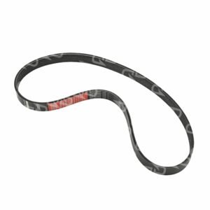 MTU X00042954 V Belt