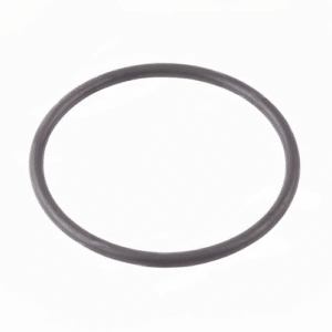 MTU X52299100013 O Ring