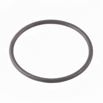 MTU X52299100013 O Ring