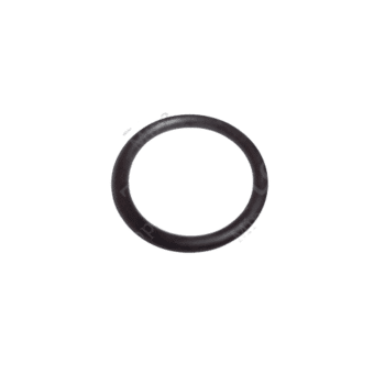 MTU X52299100014 O Ring