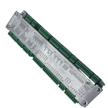 Sullair 02250225-289 Interface Module