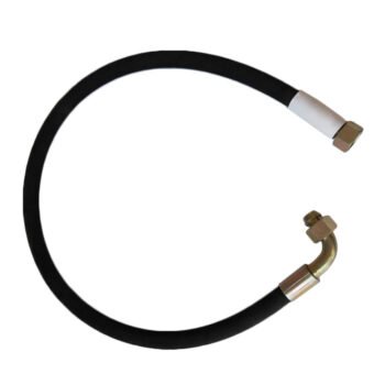 Atlas Copco 0574800021 Hose Assembly