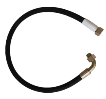Atlas Copco 1621955000 Hose Assembly