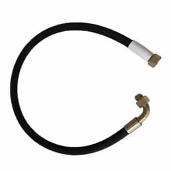 Atlas Copco 0574991111 Hose Assembly