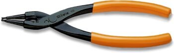 Beta 10320028 Circlip Plier