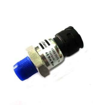 Atlas Copco 1089057574 Pressure Transducer