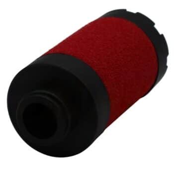 Atlas Copco 1202625501 In-line Filter