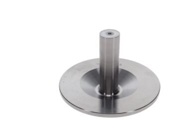 Atlas Copco 1614897700 Check Valve