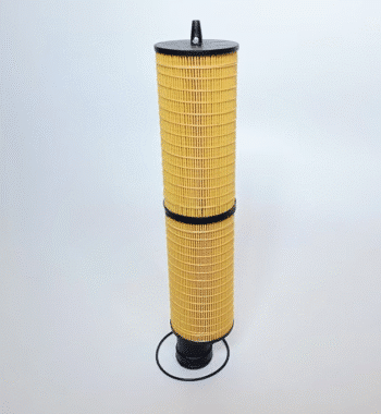 Atlas Copco 1625840281 Filter Element