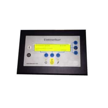 Atlas Copco 1900520012 Compressor Controller