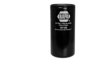 NAPA 1971XD Oil Filter
