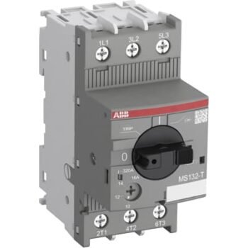ABB 1SAM340000R1011 Circuit Breaker