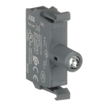 ABB 1SFA611621R1062 Light Block