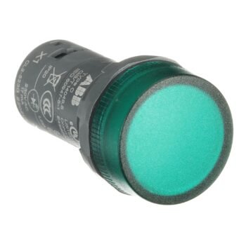 ABB 1SFA619403R5232 Pilot Light