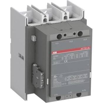 ABB 1SFL637001R7011 Contactor