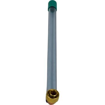 Ingersoll Rand 24096984 Hose Drain Assembly