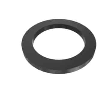 CAT 241-3359 Seal Washer