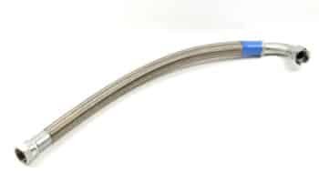 Ingersoll Rand 24266215 Hose Replacement